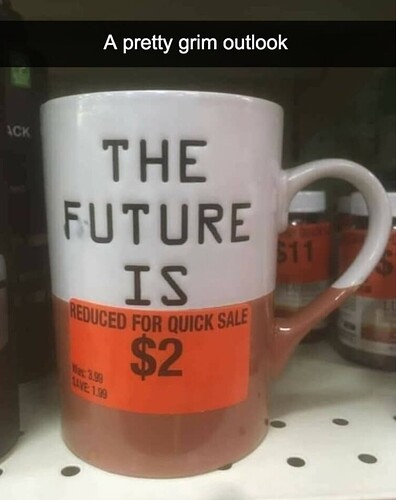 Screenshot_20211031-154923__01