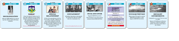 .archivetempT3 headline US