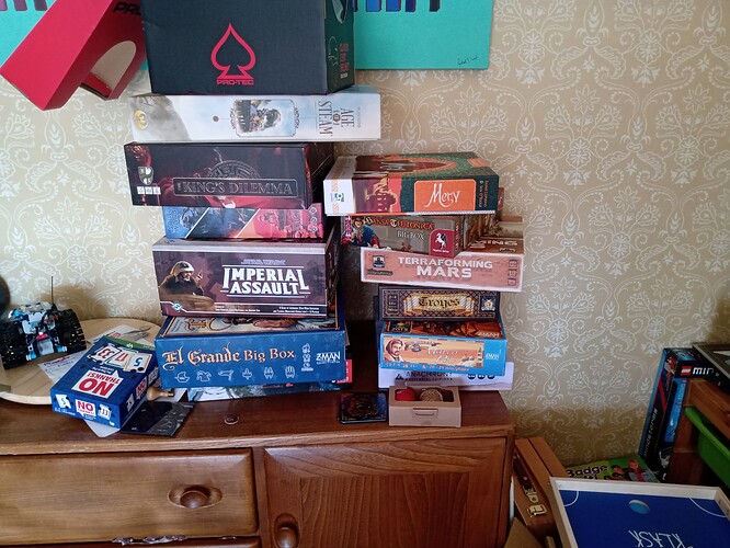 IMG_20210228_115303064