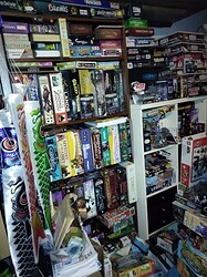 IMG_20210323_001244
