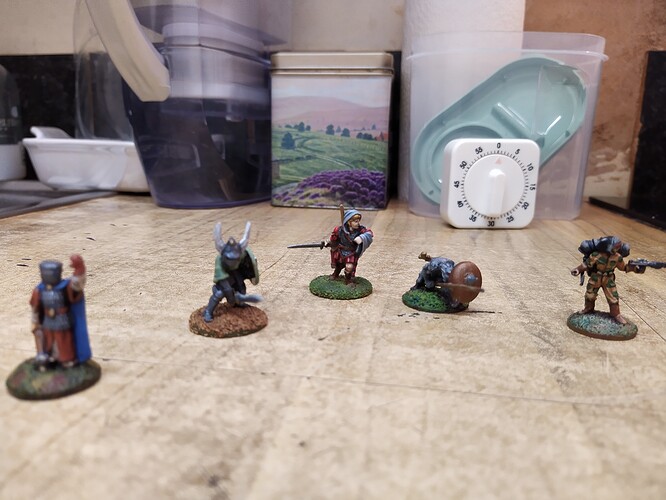 IMG_20211117_194021_1