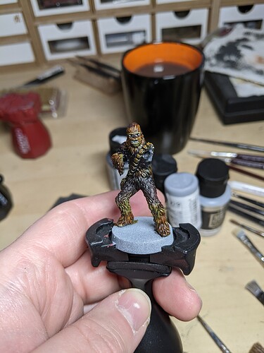 PXL_20211222_151927433