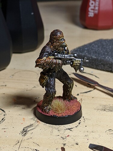 PXL_20211224_234839287