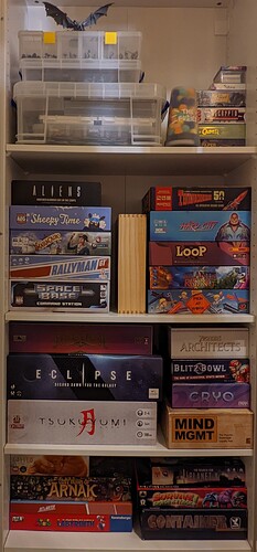 PXL_20220116_034650348