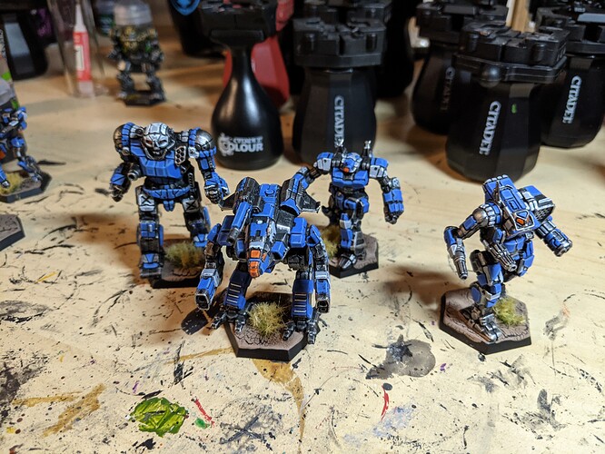 PXL_20211125_024856452