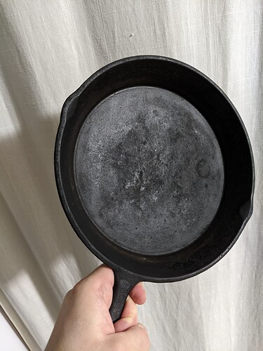 PXL_20210624_213540562