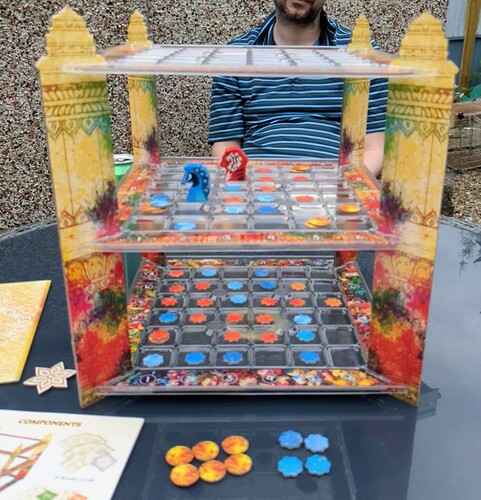 PXL_20210613_153037149._exported_33_1623601369353~2