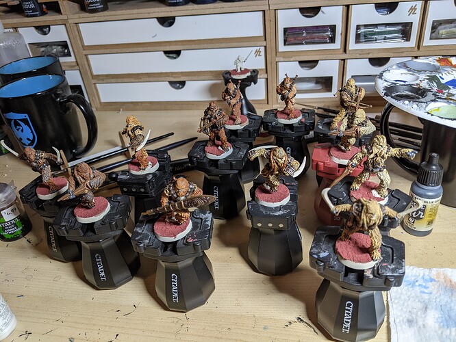 PXL_20211103_032116508