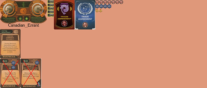 04.9.a.Canadian_Errant