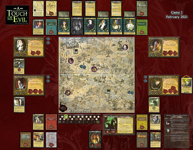 ATOE-GameTabletop-Game1-Round3Start