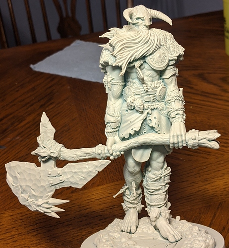 PXL_20201122_000217575