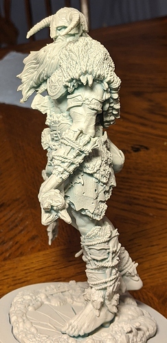 PXL_20201122_000230070