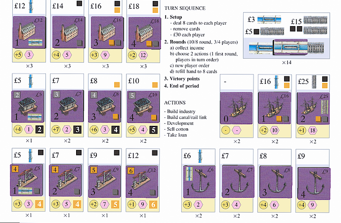 brass_player_board0