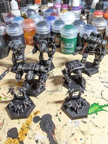 PXL_20201118_194528408