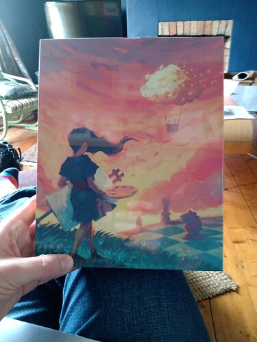 IMG_20210401_170214443