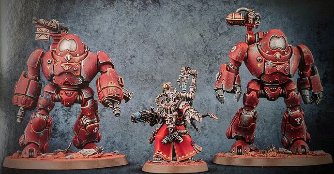 PXL_20210918_200903737_resize_68