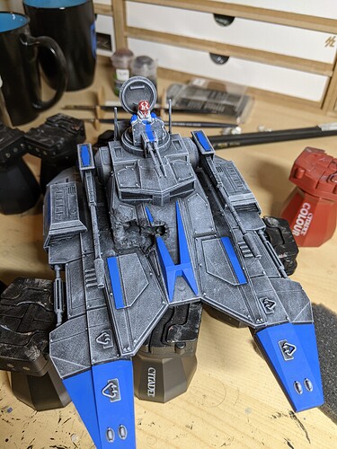 PXL_20211218_131147377