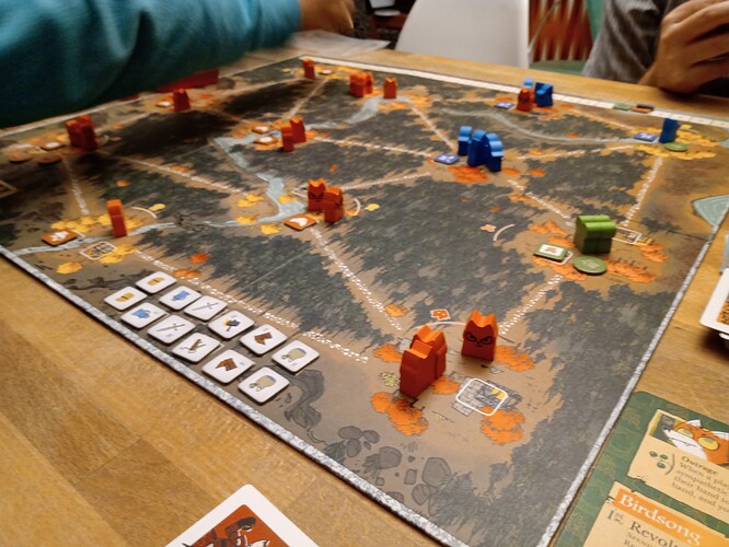 IMG_20210916_193740957