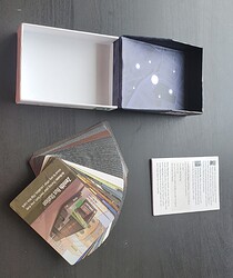 components