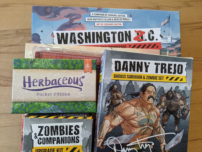 PXL_20210423_132204601