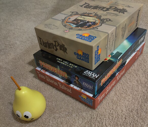 IMG_20210303_224223-1