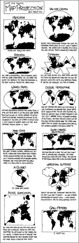 map_projections