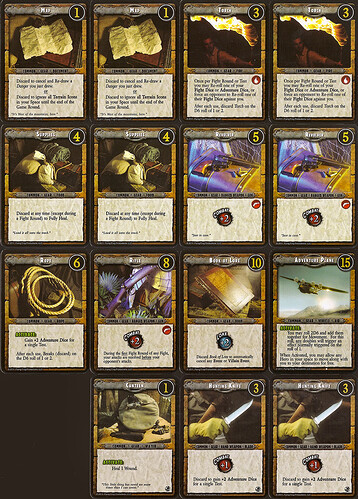 CommonItemsInventory-Small