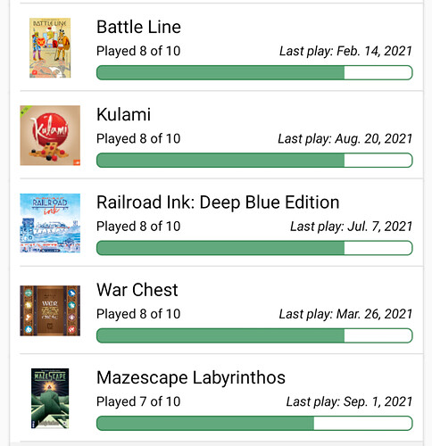 Screenshot_20211003-093709