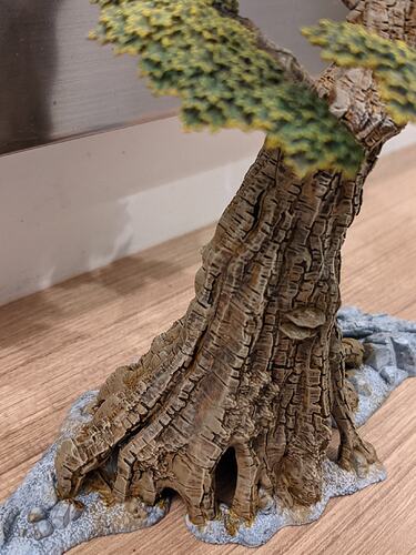 PXL_20211012_031532759_resize_79