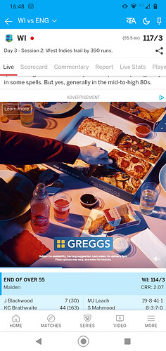 Screenshot_20220318-164834