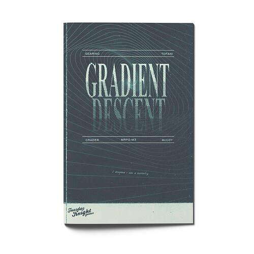 Gradient-Descent-cover