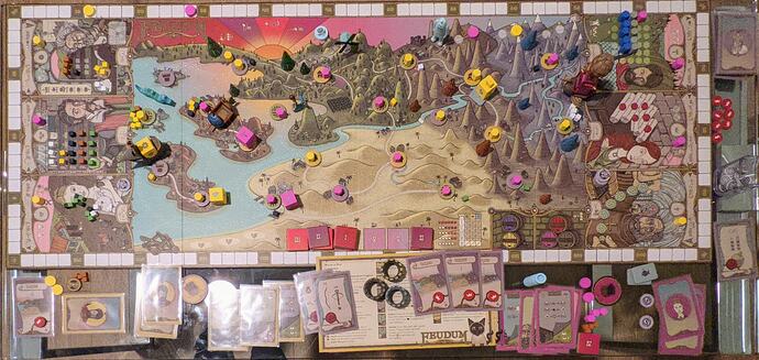 PXL_20210125_153209284~2_resize_76