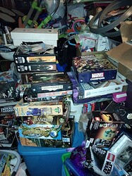 IMG_20210323_001226