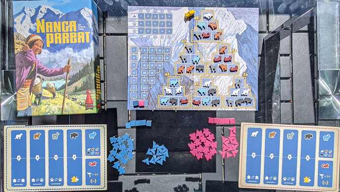 PXL_20210612_202825425_resize_65