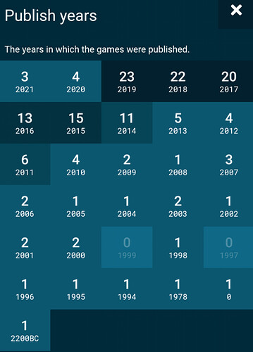 Screenshot_20210503-075123