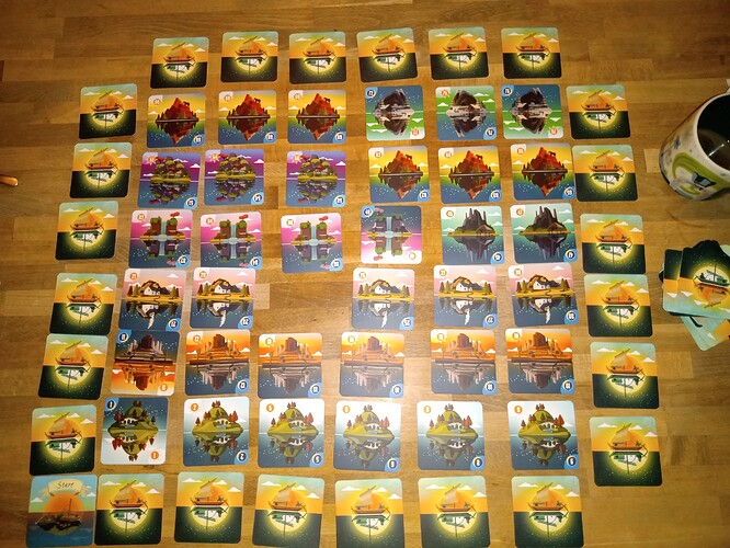 IMG_20210131_104930391