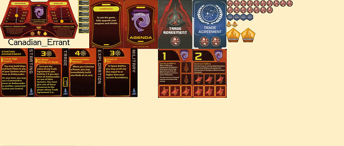 07.9.a.Canadian_Errant