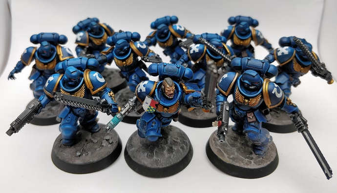 IMG_20200830_152047__01