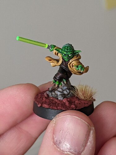 PXL_20211108_191535228