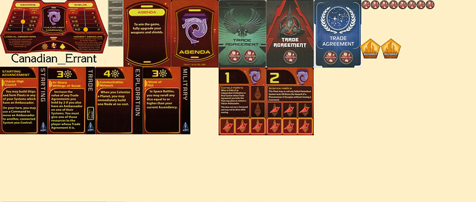 07.3.c.Canadian_Errant