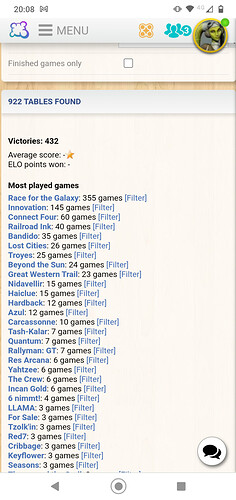 Screenshot_20211216-200811