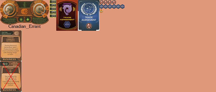 02.9.a.Canadian_Errant