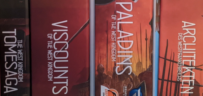 PXL_20201112_152051052~2