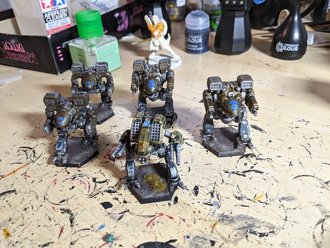 PXL_20211016_125722602