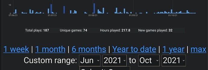 Screenshot_20211018-202024