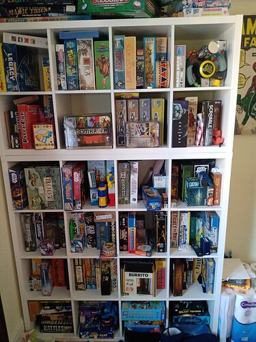 IMG_20210228_115448432