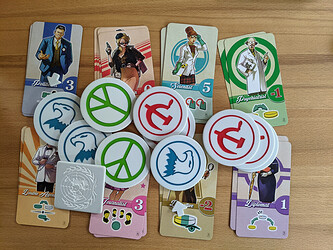 PXL_20210419_121647436