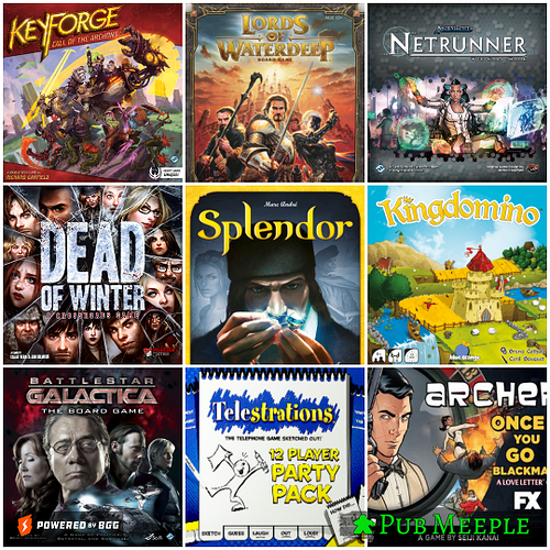 topnine 50%