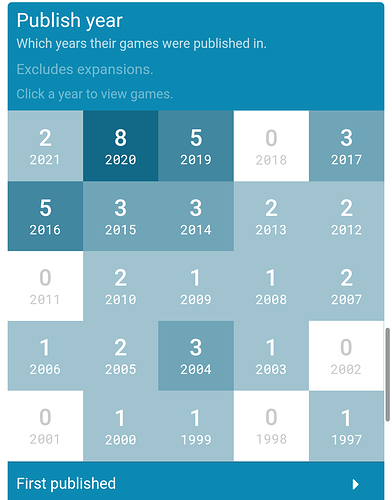 Screenshot_20210502-225648~2