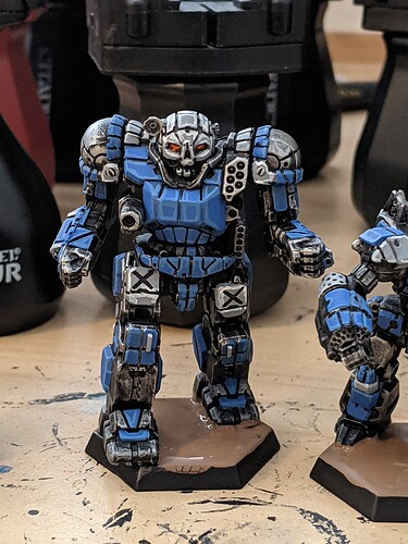 PXL_20211124_184757147